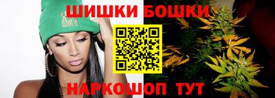 мдпв Мариинск
