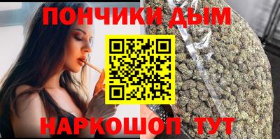 мдпв Мариинск