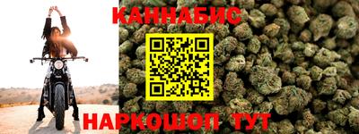 мдпв Мариинск