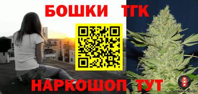 мдпв Мариинск
