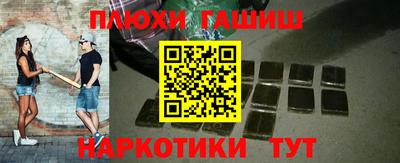 мдпв Мариинск